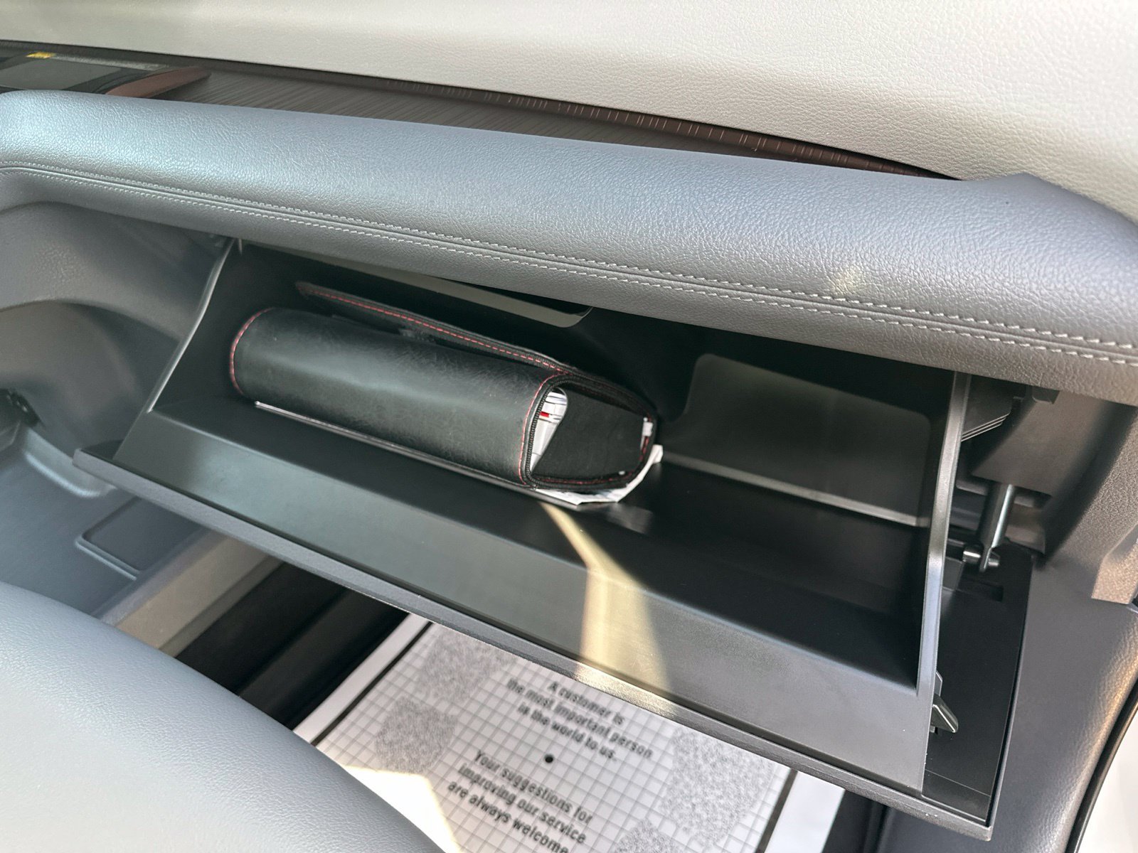 Used 2022 Beige Toyota XLE image 45