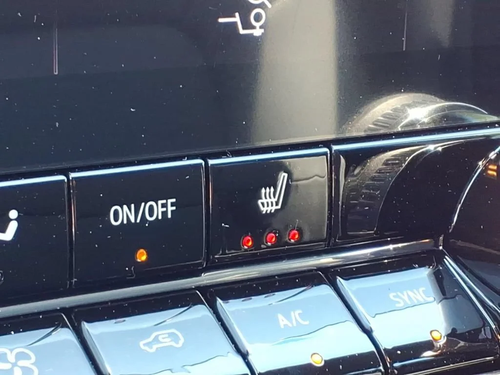 2026 GMC Canyon Elevation - Photo 4