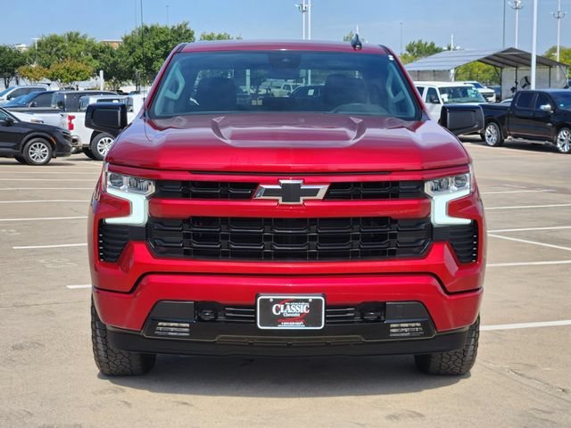 car-gallery-12