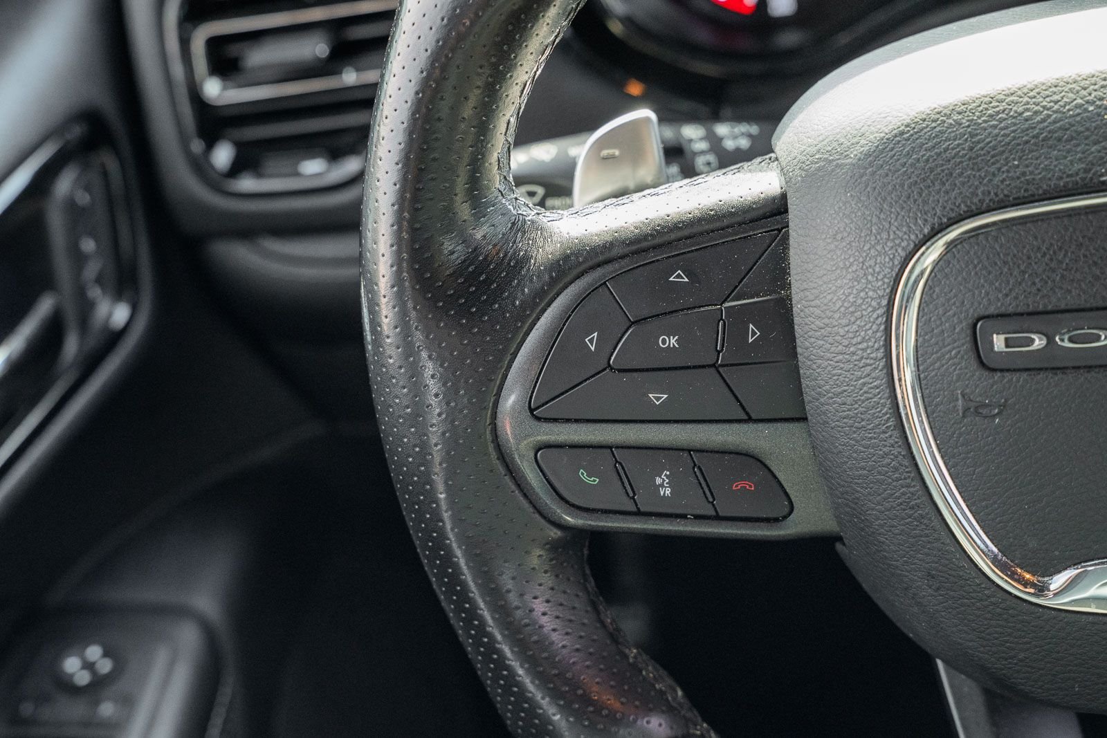 Used 2022 Gray Dodge GT Plus image 28