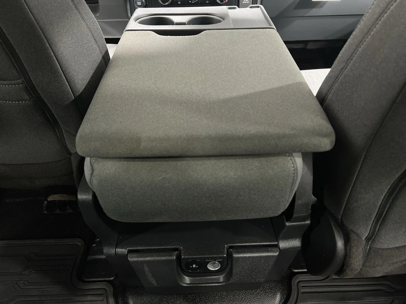 2023 Ford F-250 Super Duty XLT - Photo 20