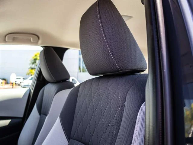 Certified Used 2026 UNDERGROUND Toyota  image 15