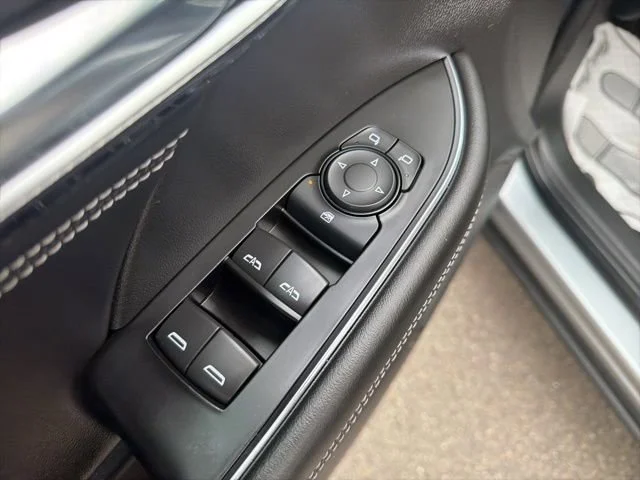 2023 Buick Envision Preferred - Photo 18
