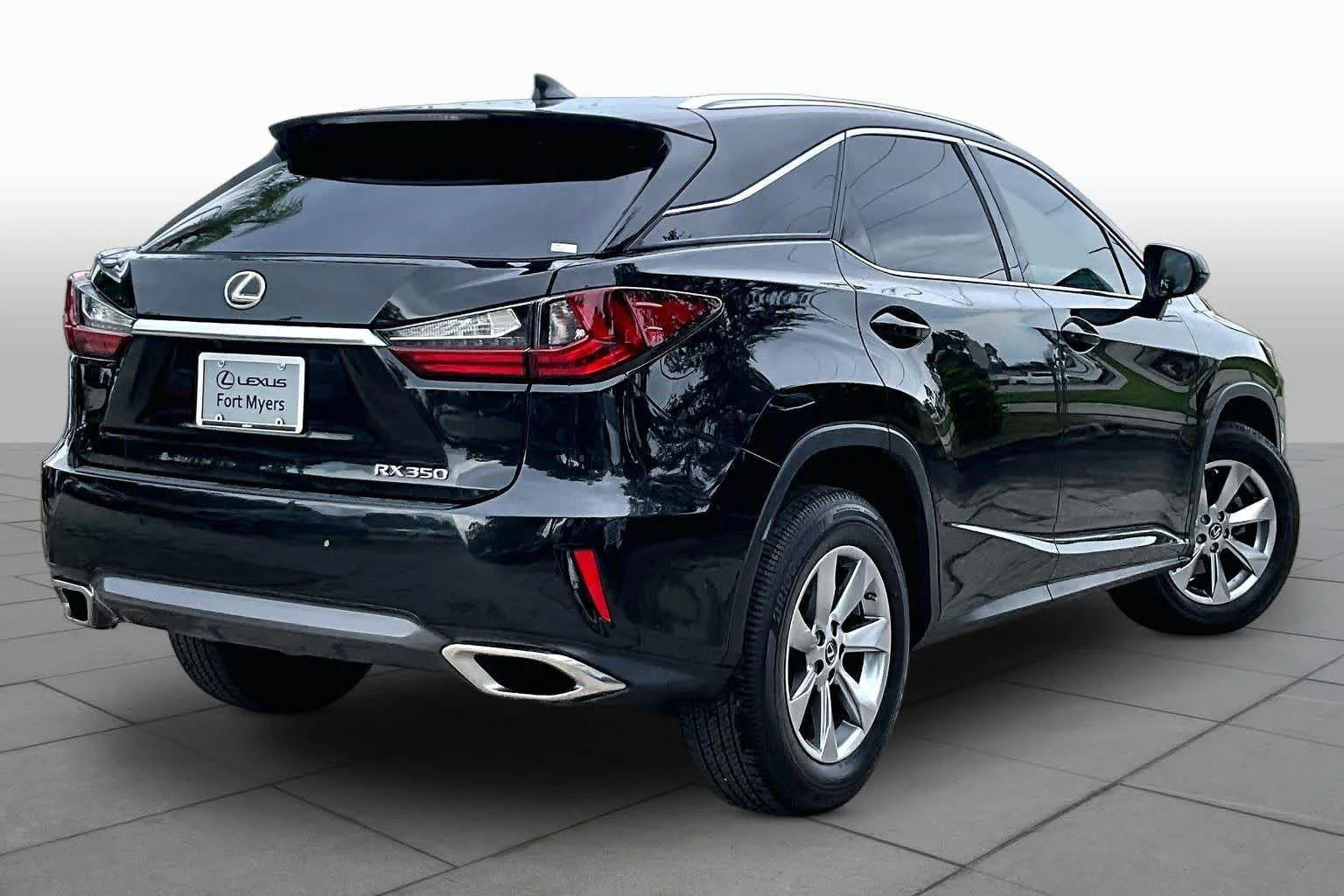 Used 2019 Caviar Lexus  image 12