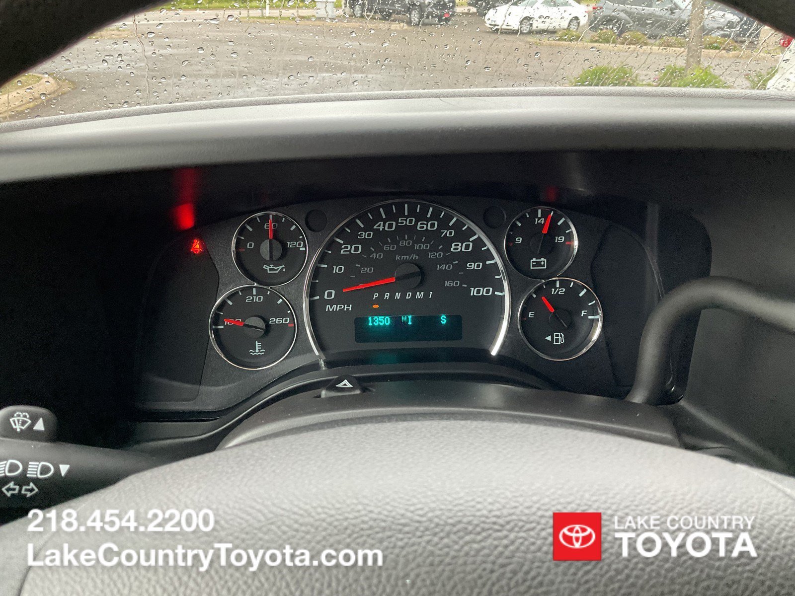 Used 2025 White Chevrolet LT image 24