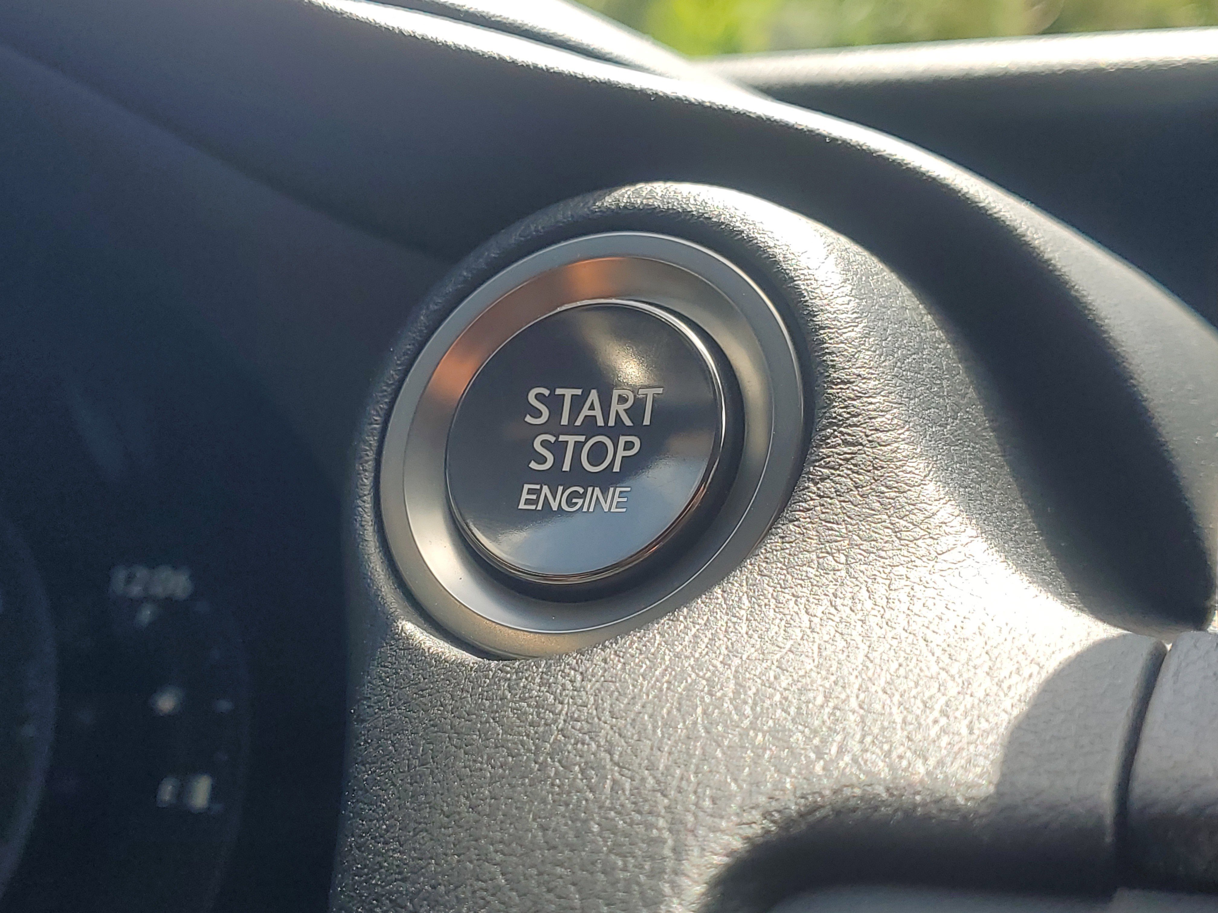 Used 2024 Ultra White Lexus IS 350 F SPORT image 30