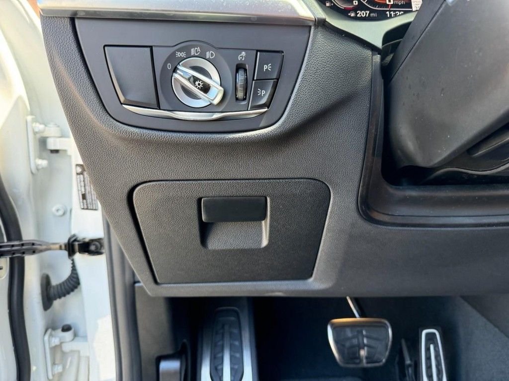 2024 BMW X3 40i - Photo 23