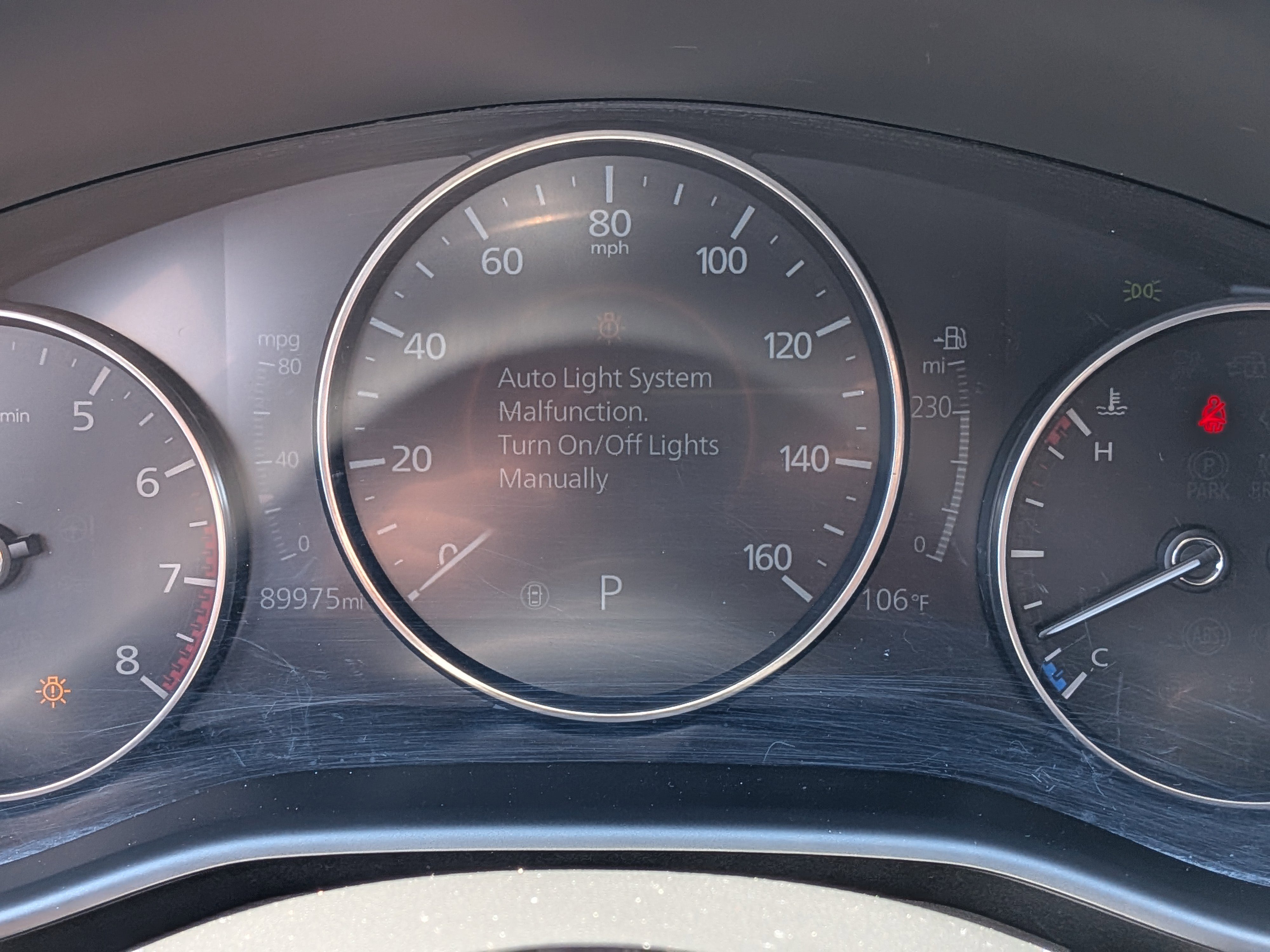 2019 Mazda Mazda3 Premium AWD - Photo 28