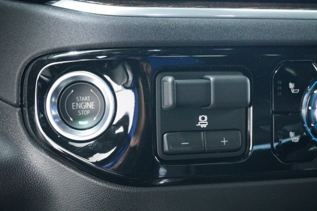2026 GMC Sierra 1500 Elevation - Photo 26