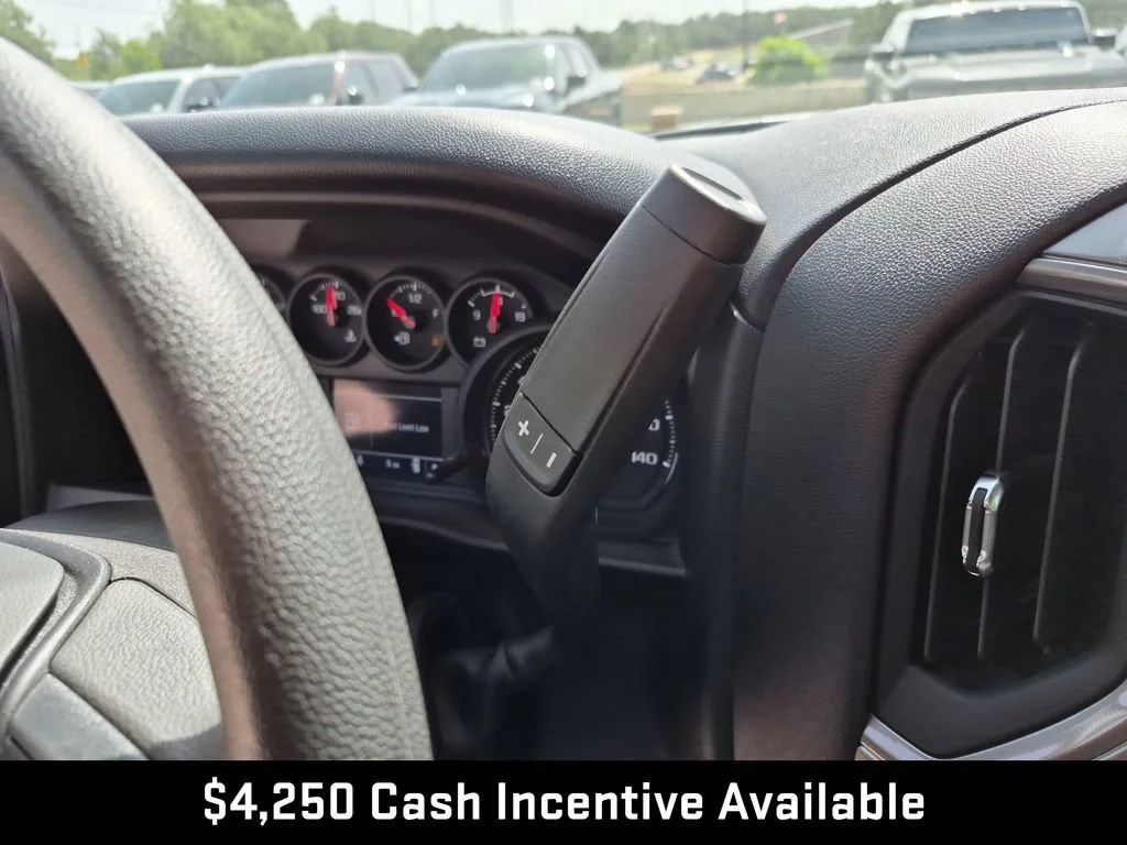 2026 GMC Sierra 1500 Pro - Photo 32