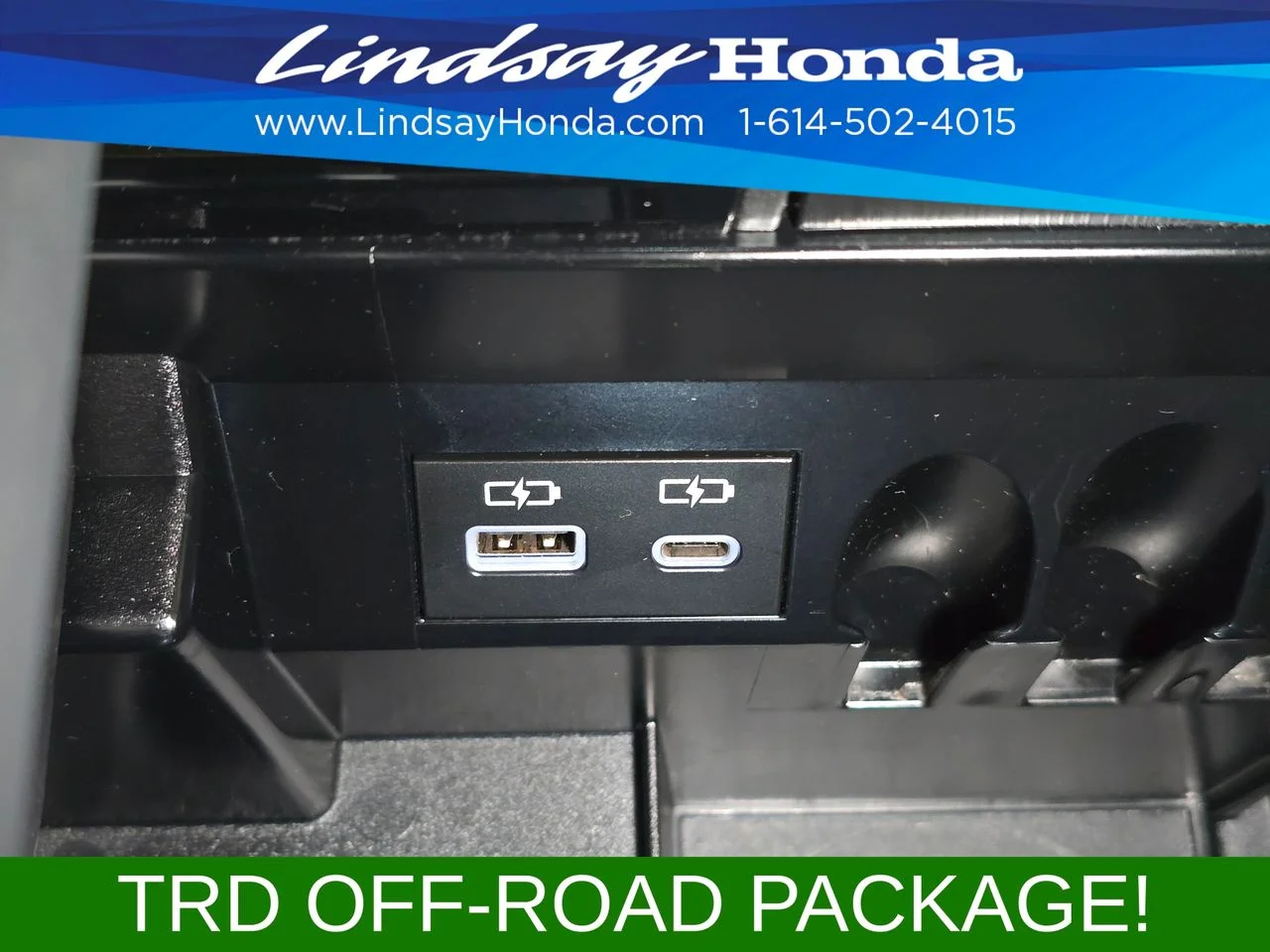Used 2025 Magnetic Gray Metallic Toyota Platinum image 22