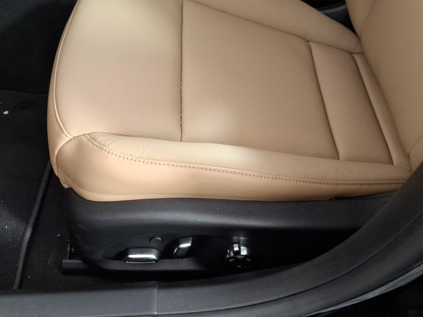 2026 Cadillac CT5 Premium Luxury - Photo 13