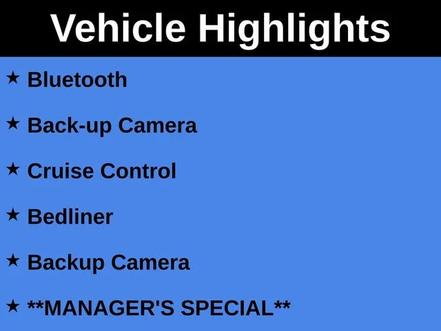 Used 2023 Black Ford XLT image 6