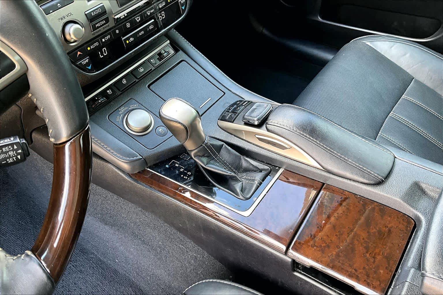car-gallery-13