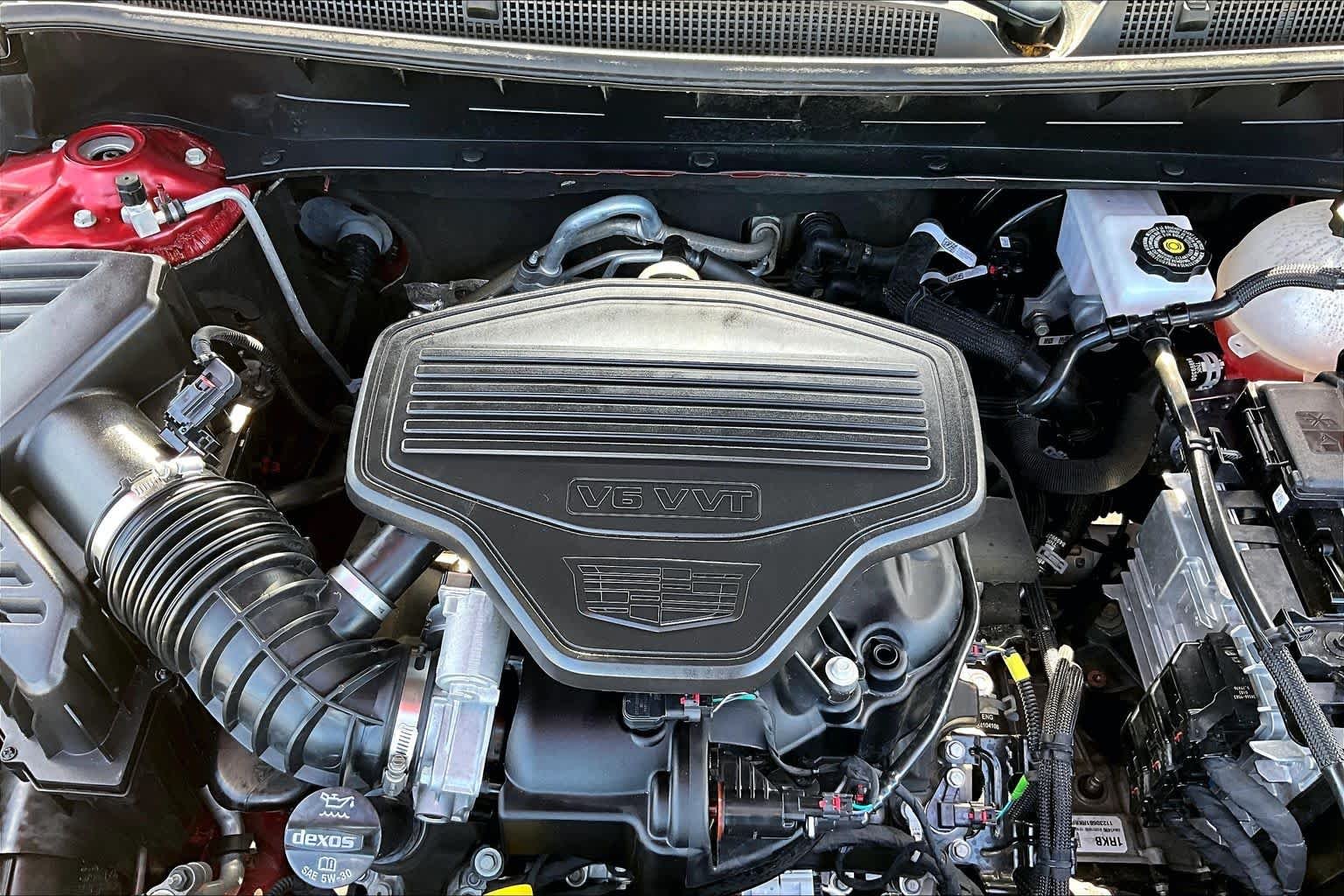 car-gallery-33