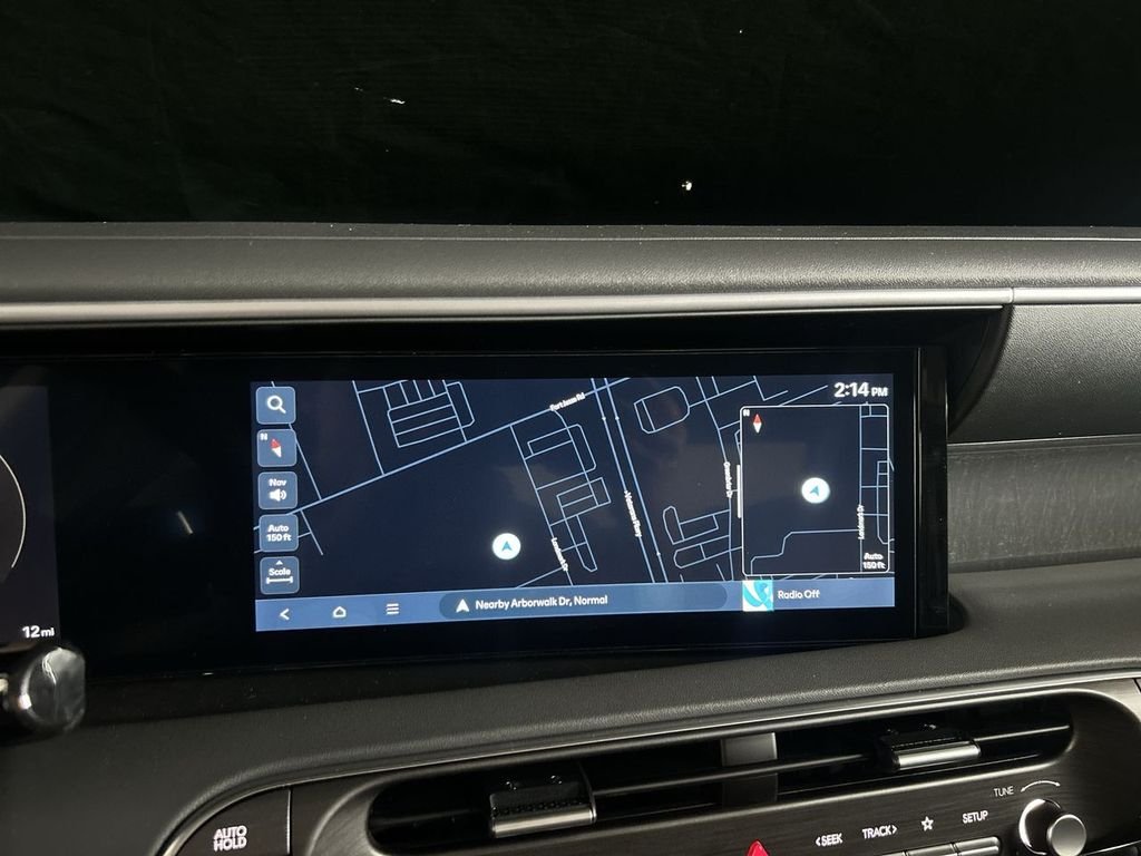 New 2026  Hyundai SEL AWD image 29