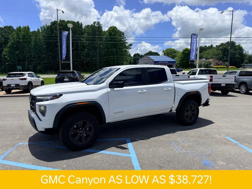 1GTP6BEK8R1309354