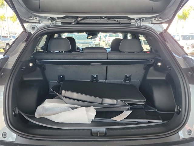 2026 Chevrolet Blazer EV LT - Photo 20