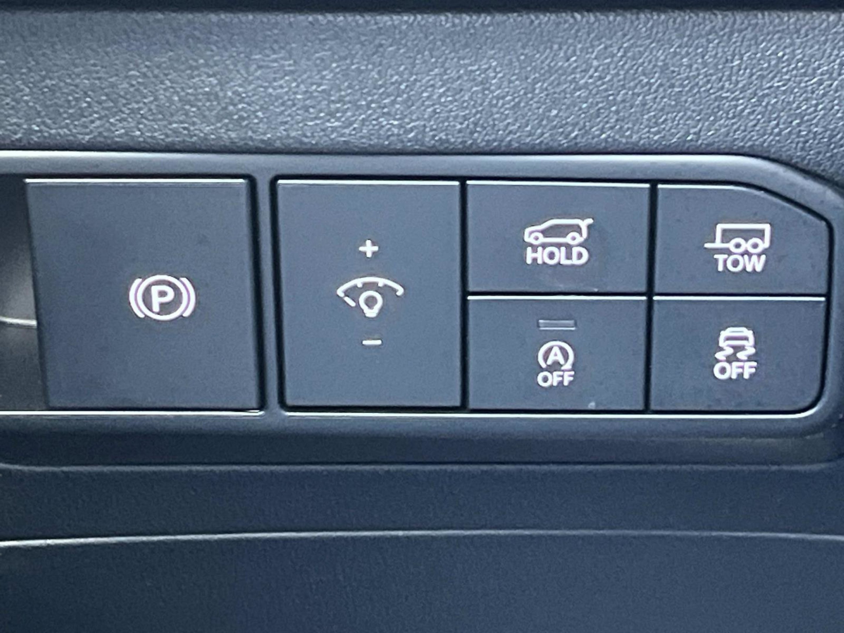 New 2027 Midnight Lake Blue Kia X-Line EX image 26