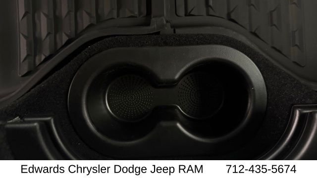 2026 RAM 2500 Big Horn - Photo 35