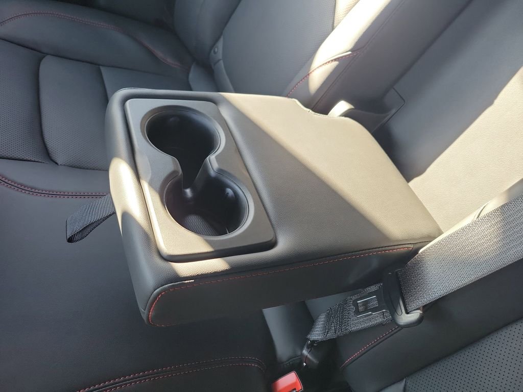 New 2026 White Knuckle Dodge Scat Pack Plus image 10