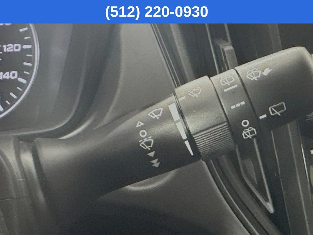 Certified Used 2026 White Subaru Premium image 14