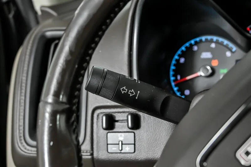 2019 GMC Canyon SLT - Photo 23