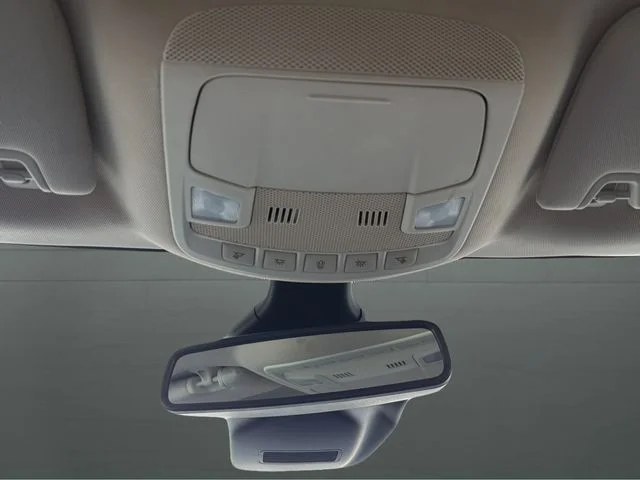 2022 Ford Edge SEL - Photo 25