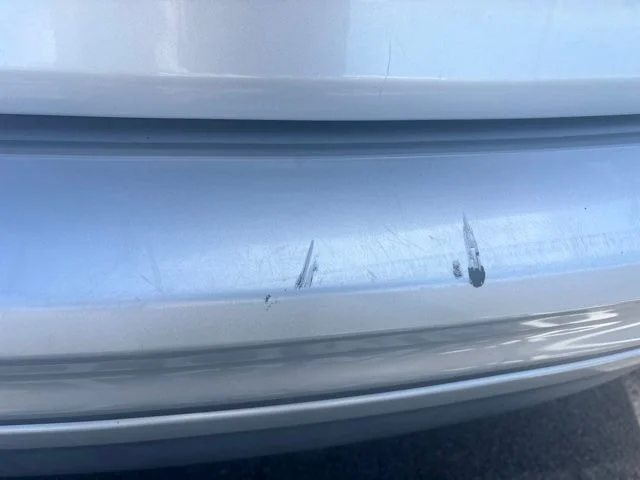 Used 2016 Silver Ford S image 8