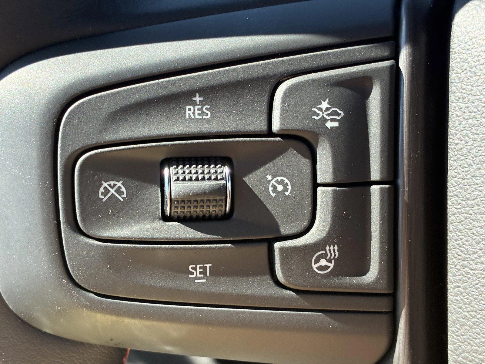 2026 GMC Sierra 2500HD AT4X - Photo 24