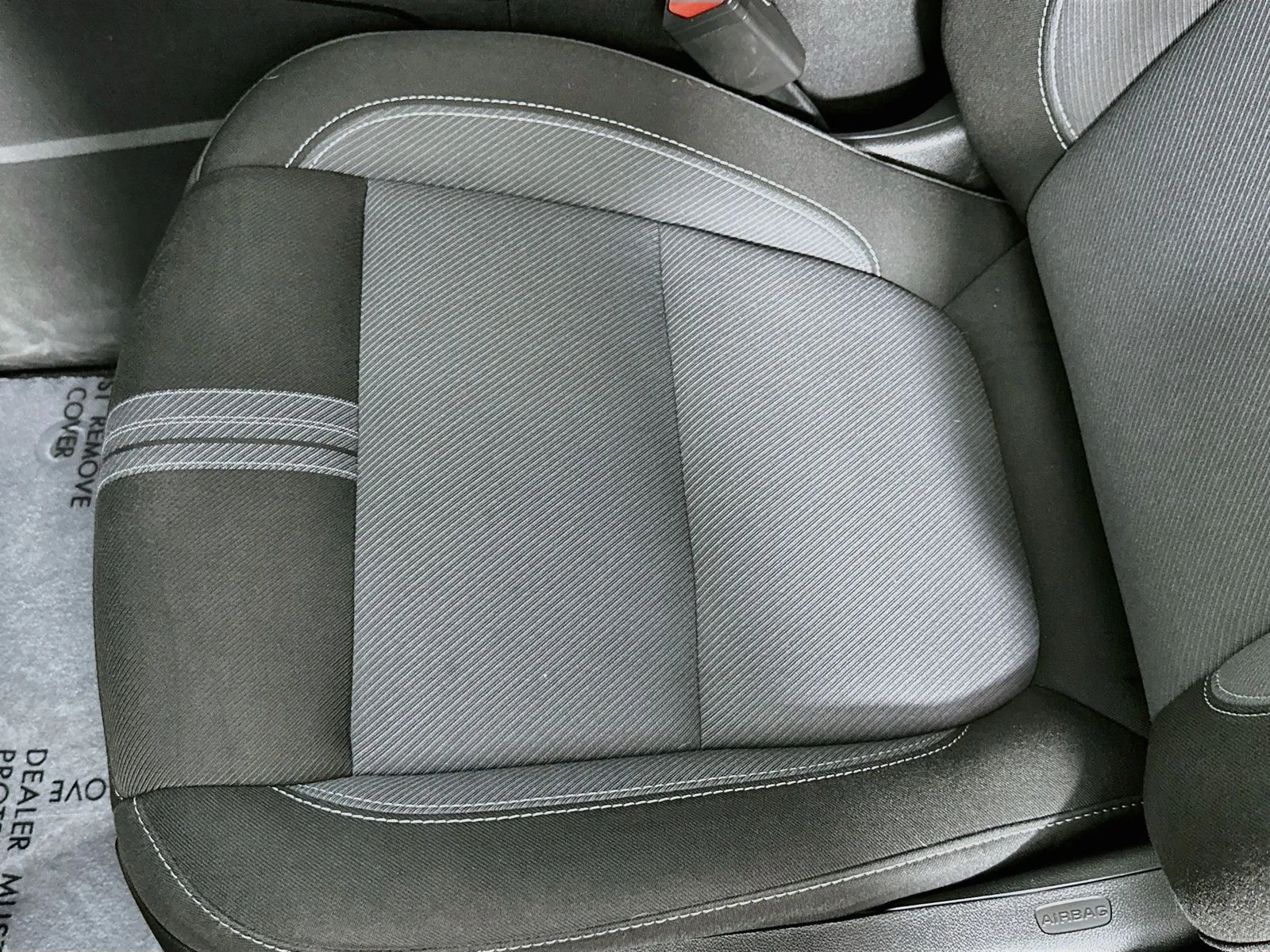 Used 2023 Black Chevrolet LT image 20