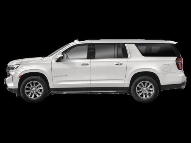 Used 2023 Beige Chevrolet Premier image 3