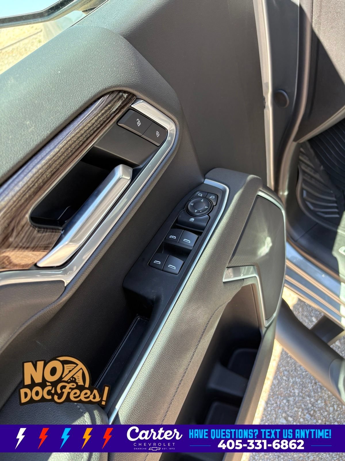 2026 Chevrolet Silverado 1500 RST - Photo 10