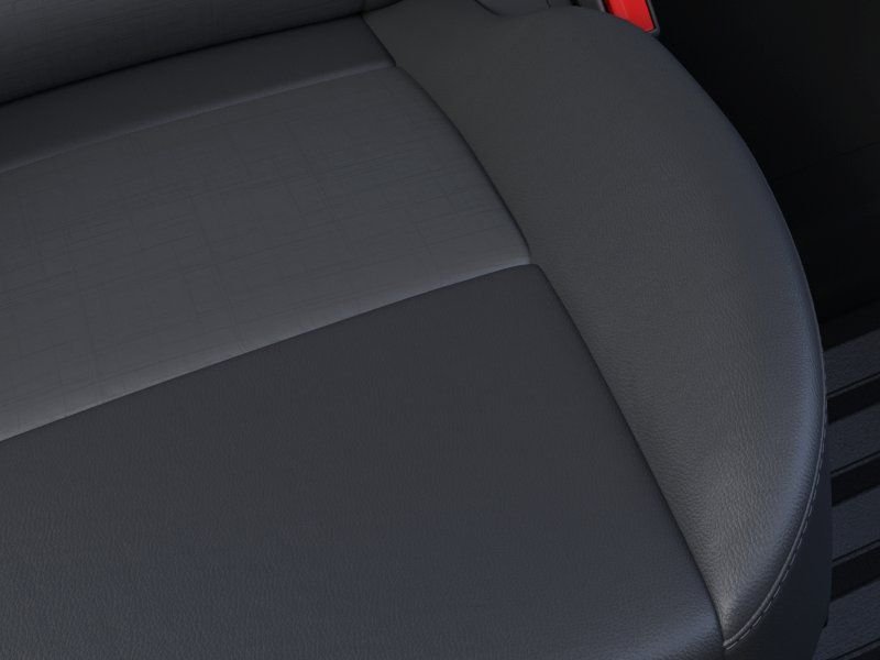 2025 Ford Transit Van Base - Photo 18