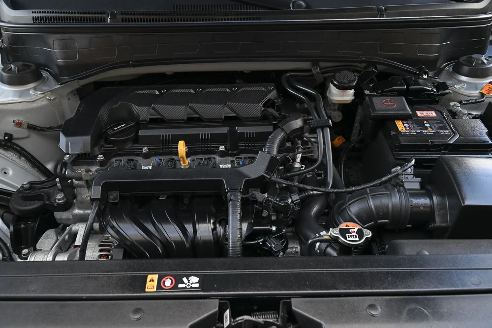 View 11