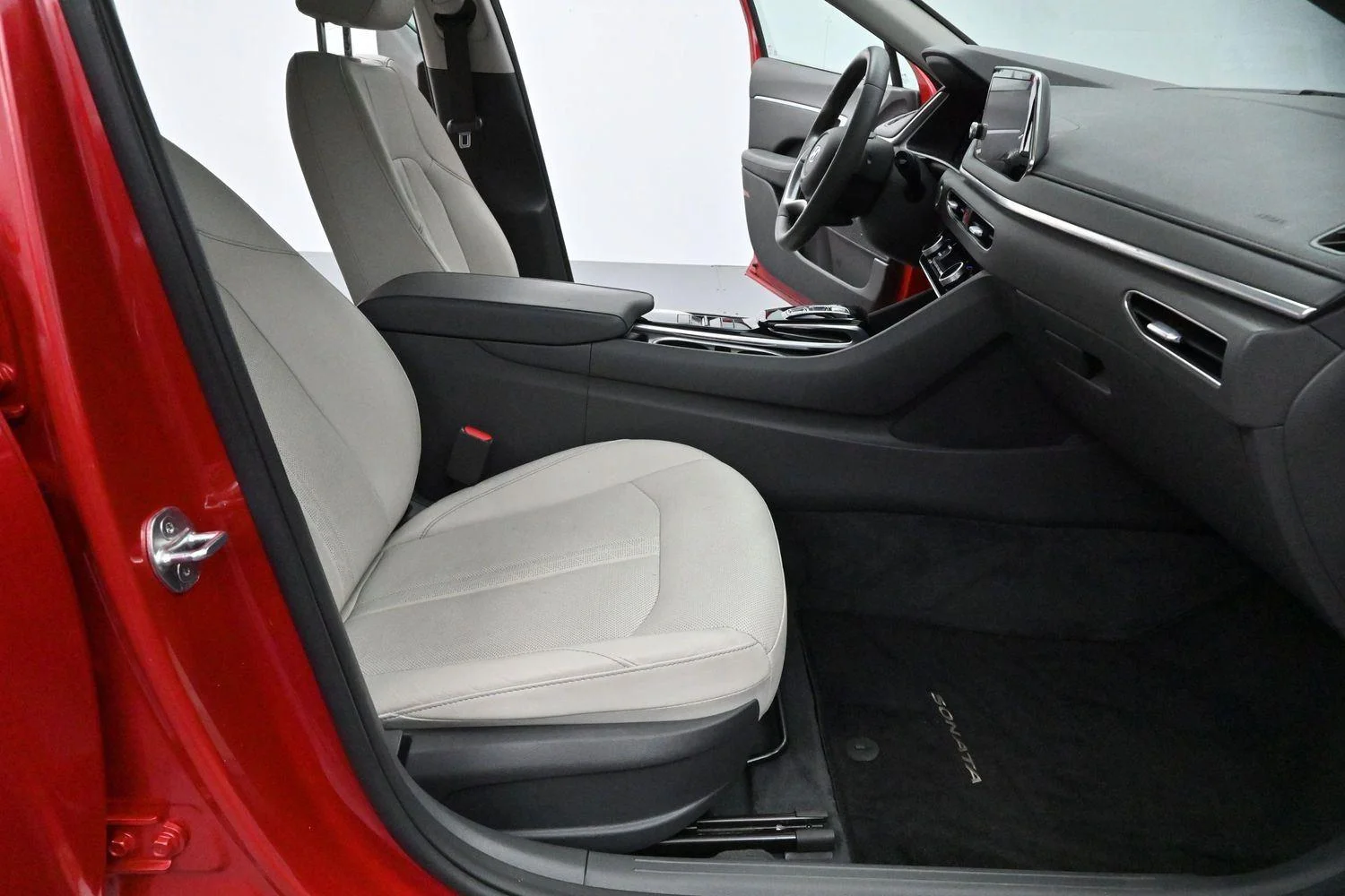 Used 2020  Hyundai SEL image 34