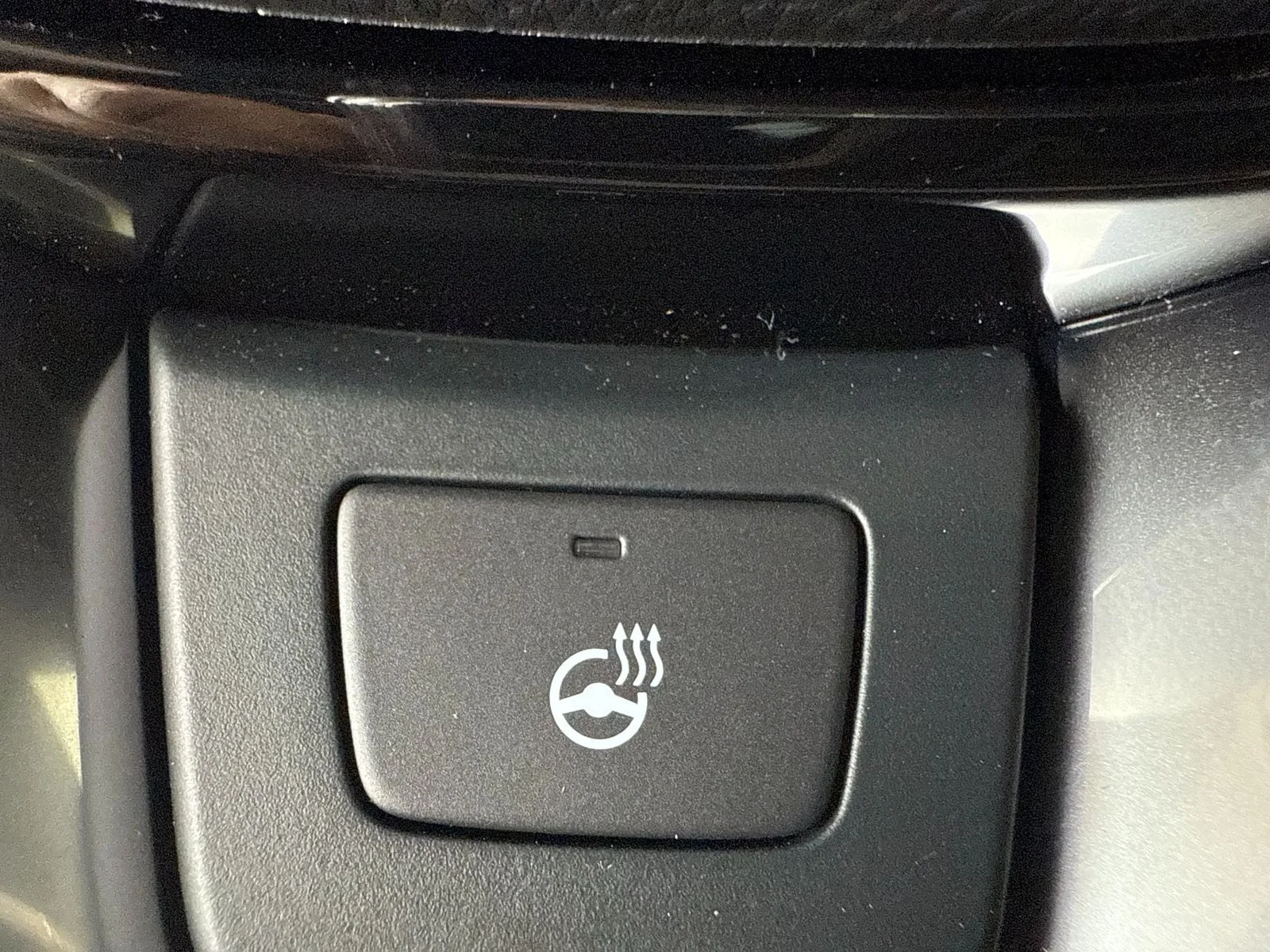 New 2026 Crystal Black Pearl Acura w/A-Spec Advance Package image 25