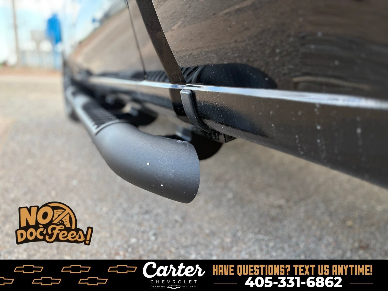 2026 Chevrolet Silverado 1500 RST - Photo 17