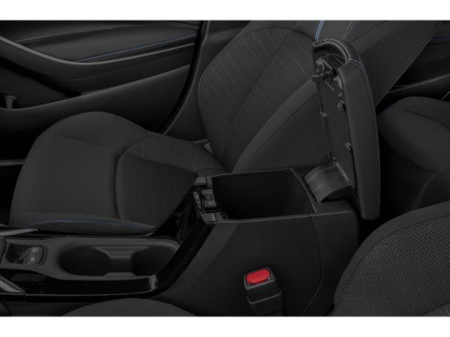 Used 2022 Gray Toyota  image 14