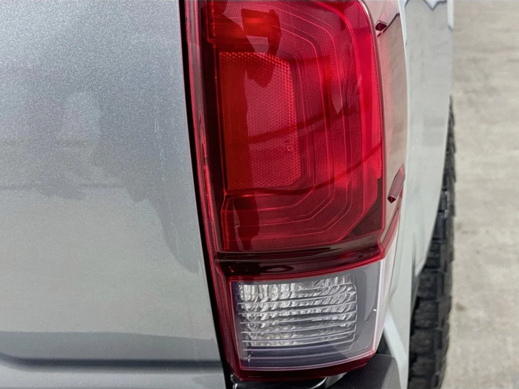 Used 2022 Silver Toyota SR image 28