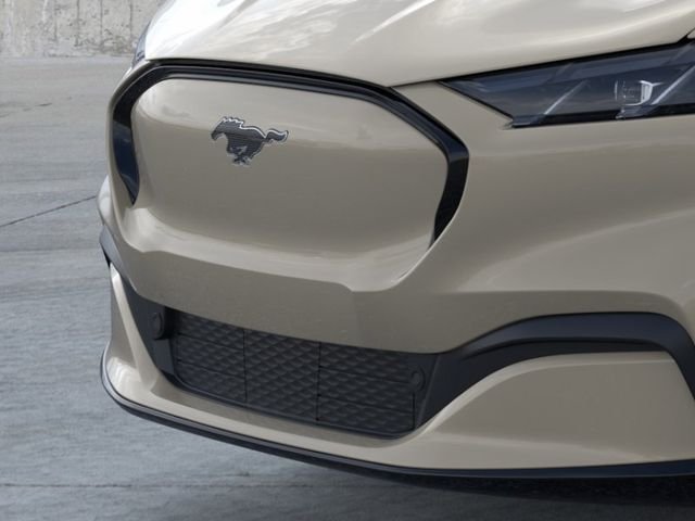 New 2026 Desert Sand Ford Premium image 18