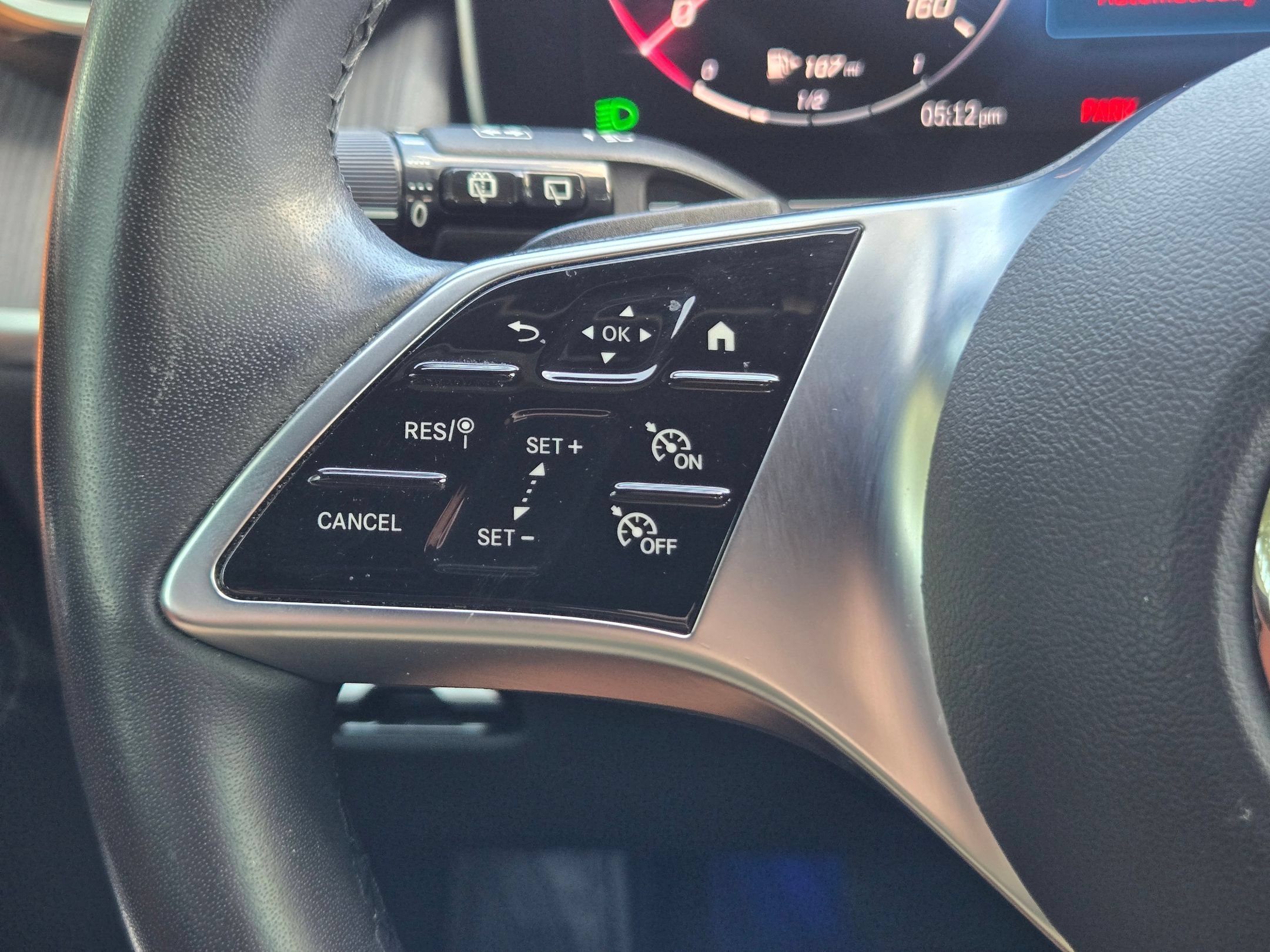 2025 Mercedes-Benz GLC Base - Photo 12