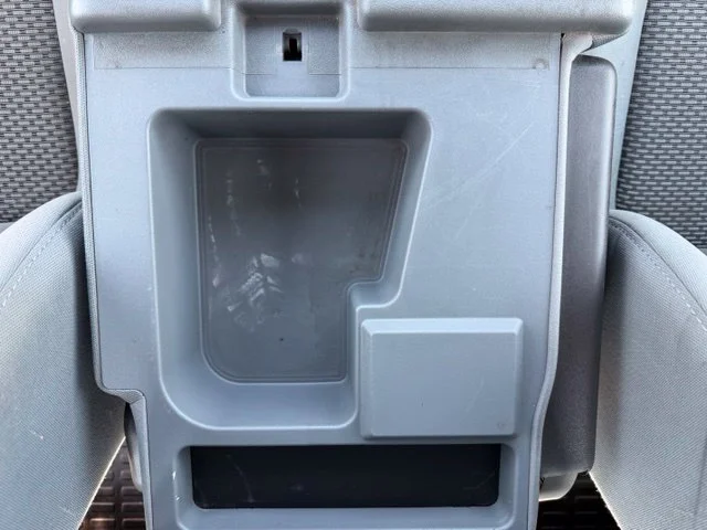 Used 2011 Oxford White Ford XL image 29