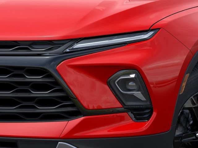 car-gallery-10