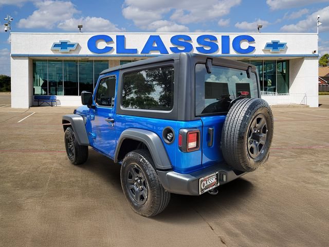 car-gallery-5