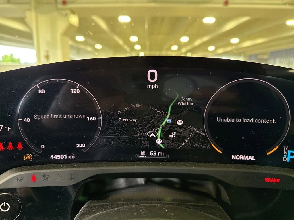 Used 2020  Porsche 4S image 13
