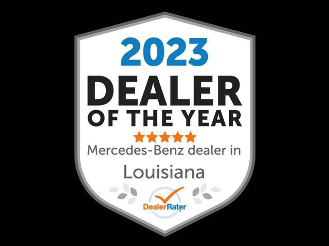 New 2025 Arctic White Mercedes-Benz 144" WB Cargo image 25