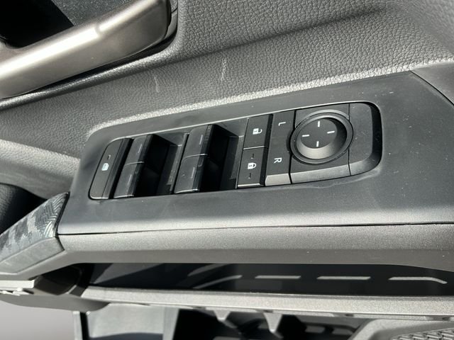 New 2026 Underground Toyota Tacoma TRD Off-Road image 12