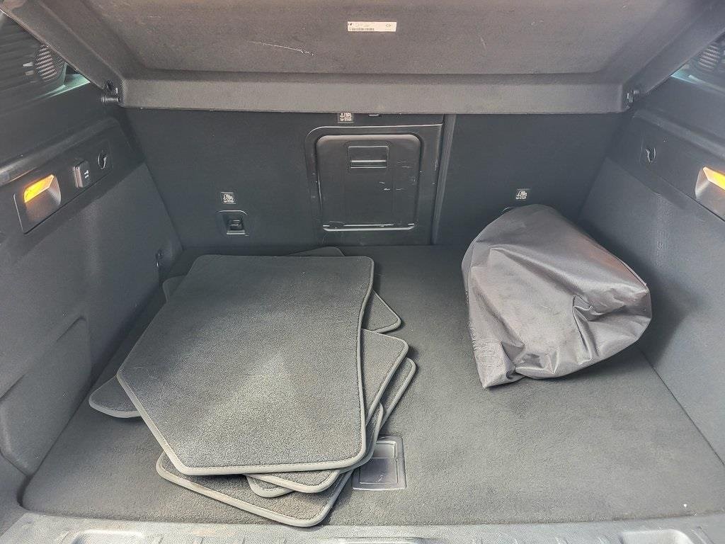 2024 ALFA ROMEO TONALE - Image 21