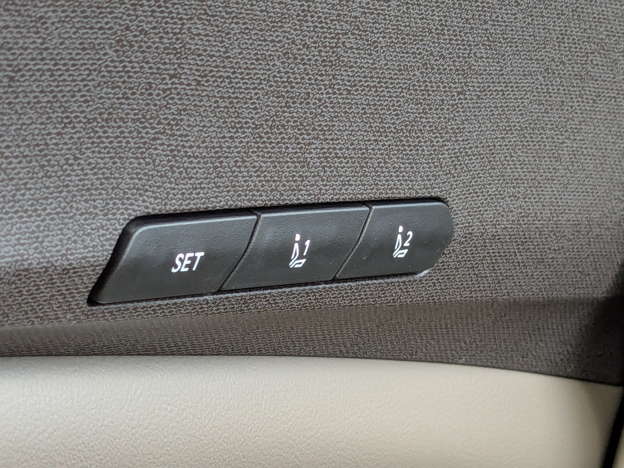 New 2026 Aurora Black Pearl Kia EX image 31